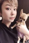 Onlyfans Leaked Photos - Pchan666 - Photos