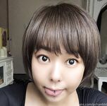 Onlyfans Leaked Photos - Pchan666 - Photos