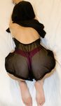 Onlyfans Leaked Photos - Petiteyasmin - Photos