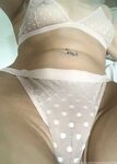 Onlyfans Leaked Photos - Petiteyasmin - Photos