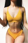 Onlyfans Leaked Photos - Petiteyasmin - Photos
