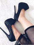 Onlyfans Leaked Photos - Petiteyasmin - Photos