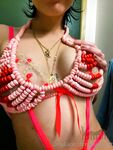 Onlyfans Leaked Photos - Playbratt - Photos