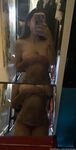 Onlyfans Leaked Photos - Playbratt - Photos
