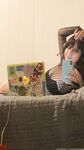 Onlyfans Leaked Photos - Playbratt - Photos