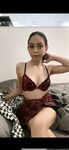 Onlyfans Leaked Photos - Playbratt - Photos