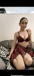 Onlyfans Leaked Photos - Playbratt - Photos