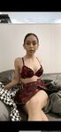 Onlyfans Leaked Photos - Playbratt - Photos