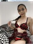 Onlyfans Leaked Photos - Playbratt - Photos
