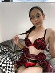 Onlyfans Leaked Photos - Playbratt - Photos