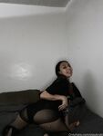 Onlyfans Leaked Photos - Playbratt - Photos