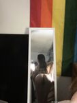 Onlyfans Leaked Photos - Playbratt - Photos