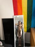 Onlyfans Leaked Photos - Playbratt - Photos