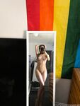 Onlyfans Leaked Photos - Playbratt - Photos
