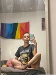 Onlyfans Leaked Photos - Playbratt - Photos