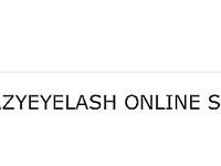 Onlyfans Leaked Photos - Playbratt - Photos