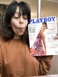 Onlyfans Leaked Photos - Playbratt - Photos