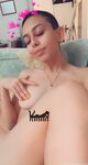 Onlyfans Leaked Photos - Playbratt - Photos