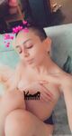 Onlyfans Leaked Photos - Playbratt - Photos