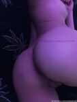 Onlyfans Leaked Photos - Playbratt - Photos
