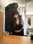 Onlyfans Leaked Photos - Playbratt - Photos