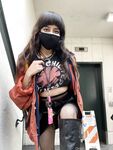 Onlyfans Leaked Photos - Playbratt - Photos