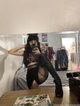 Onlyfans Leaked Photos - Playbratt - Photos