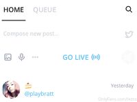 Onlyfans Leaked Photos - Playbratt - Photos