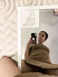 Onlyfans Leaked Photos - Playbratt - Photos