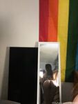 Onlyfans Leaked Photos - Playbratt - Photos