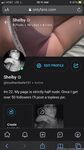 Onlyfans Leaked Photos - Playbratt - Photos