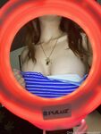 Onlyfans Leaked Photos - Playbratt - Photos