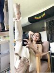 Onlyfans Leaked Photos - Playbratt - Photos