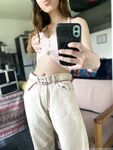 Onlyfans Leaked Photos - Playbratt - Photos