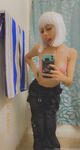 Onlyfans Leaked Photos - Playbratt - Photos