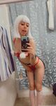 Onlyfans Leaked Photos - Playbratt - Photos