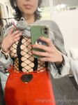 Onlyfans Leaked Photos - Playbratt - Photos