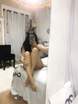 Onlyfans Leaked Photos - Playbratt - Photos
