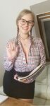 Onlyfans Leaked Photos - Polarainbow - Photos