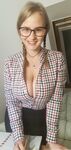 Onlyfans Leaked Photos - Polarainbow - Photos