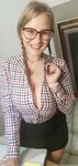 Onlyfans Leaked Photos - Polarainbow - Photos