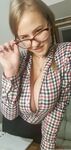 Onlyfans Leaked Photos - Polarainbow - Photos