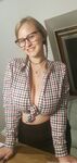 Onlyfans Leaked Photos - Polarainbow - Photos