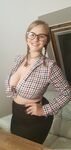 Onlyfans Leaked Photos - Polarainbow - Photos