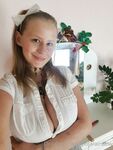 Onlyfans Leaked Photos - Polarainbow - Photos
