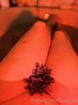 Onlyfans Leaked Photos - Polarainbow - Photos
