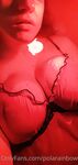 Onlyfans Leaked Photos - Polarainbow - Photos