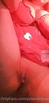 Onlyfans Leaked Photos - Polarainbow - Photos