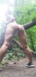 Onlyfans Leaked Photos - Polarainbow - Photos