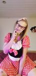 Onlyfans Leaked Photos - Polarainbow - Photos